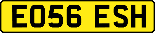EO56ESH