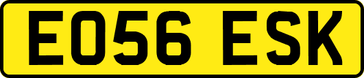 EO56ESK