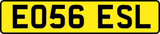 EO56ESL
