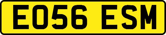 EO56ESM