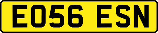EO56ESN