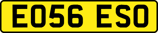 EO56ESO