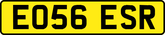 EO56ESR