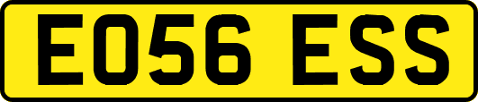 EO56ESS