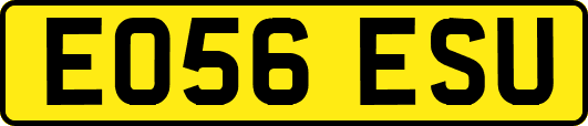 EO56ESU