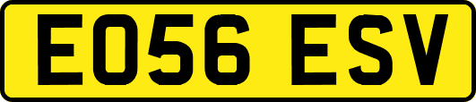 EO56ESV