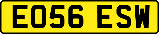 EO56ESW