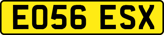 EO56ESX