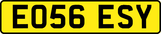 EO56ESY