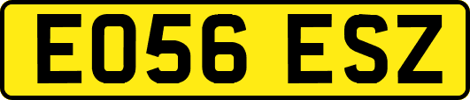 EO56ESZ