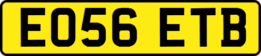 EO56ETB