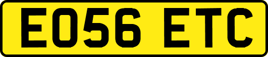 EO56ETC