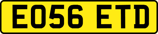 EO56ETD