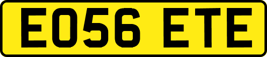EO56ETE