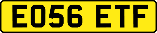 EO56ETF