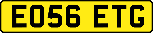 EO56ETG