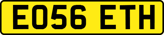 EO56ETH