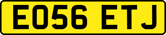 EO56ETJ