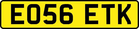 EO56ETK