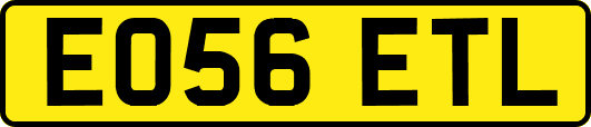 EO56ETL