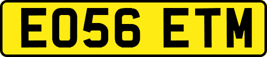EO56ETM
