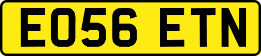 EO56ETN