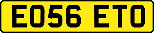 EO56ETO