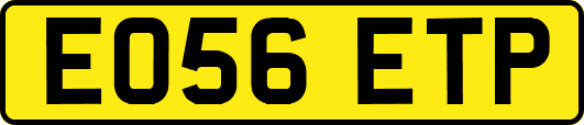EO56ETP