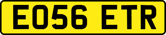 EO56ETR