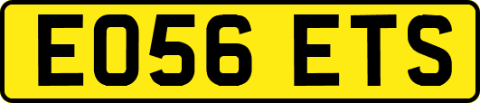 EO56ETS