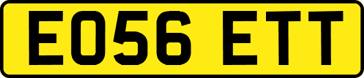 EO56ETT