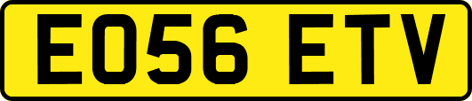 EO56ETV