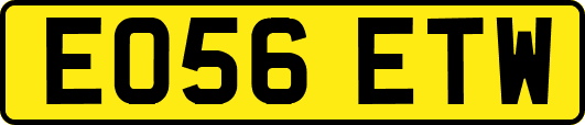 EO56ETW