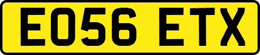 EO56ETX