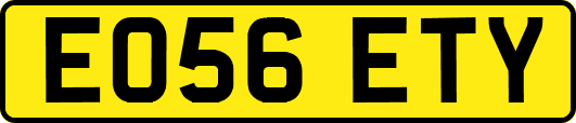 EO56ETY