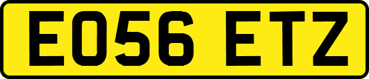 EO56ETZ