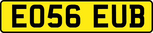 EO56EUB