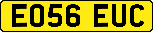 EO56EUC