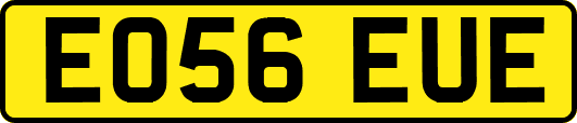 EO56EUE