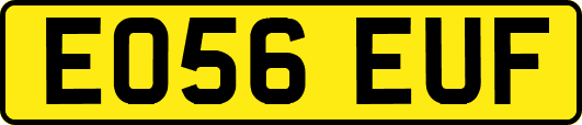 EO56EUF