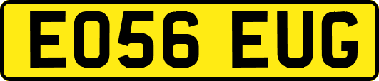 EO56EUG