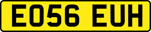 EO56EUH