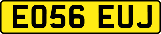 EO56EUJ