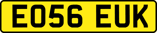 EO56EUK