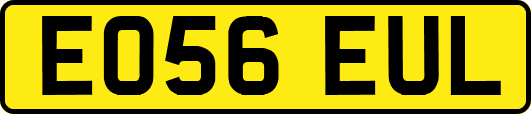EO56EUL