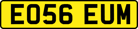 EO56EUM