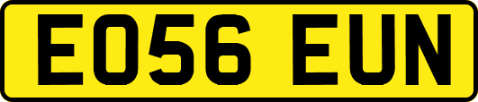 EO56EUN
