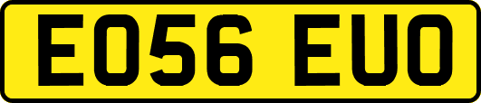 EO56EUO