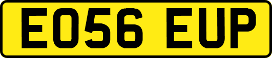 EO56EUP