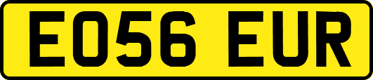 EO56EUR